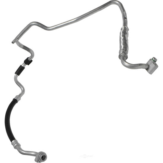 Picture of HA 111555C Suction Line  By UNIVERSAL AIR CONDITIONER INC