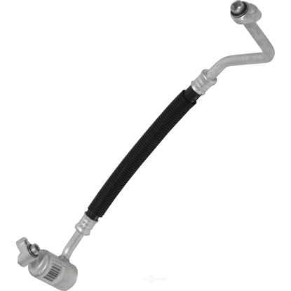 Picture of HA 111558C Suction Line  By UNIVERSAL AIR CONDITIONER INC