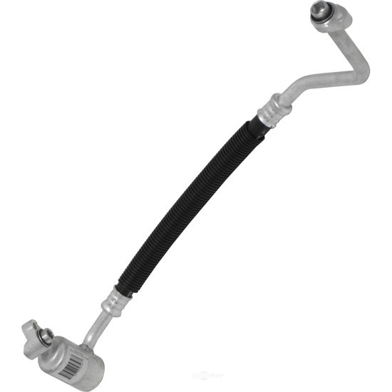 Picture of HA 111558C Suction Line  By UNIVERSAL AIR CONDITIONER INC