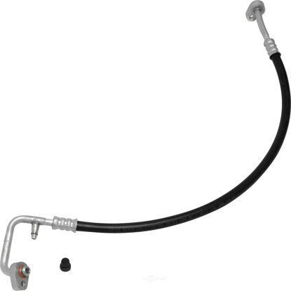Picture of HA 111574C Discharge Line  By UNIVERSAL AIR CONDITIONER INC