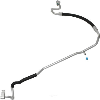 Picture of HA 111584C Suction Line  By UNIVERSAL AIR CONDITIONER INC