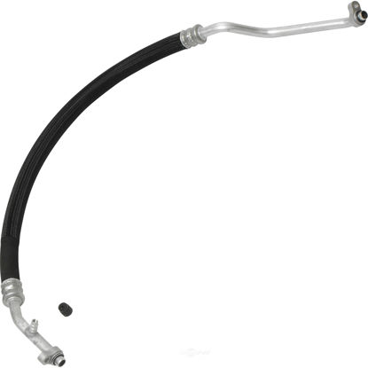 Picture of HA 111602C Suction Line  By UNIVERSAL AIR CONDITIONER INC