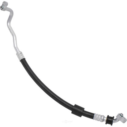 Picture of HA 11160C Discharge Line  By UNIVERSAL AIR CONDITIONER INC