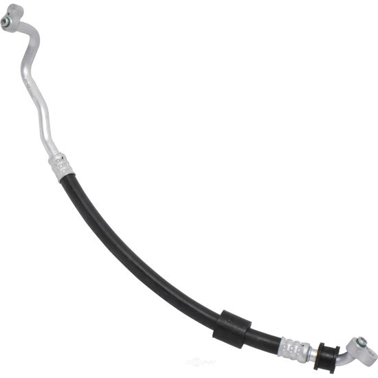 Picture of HA 11160C Discharge Line  By UNIVERSAL AIR CONDITIONER INC