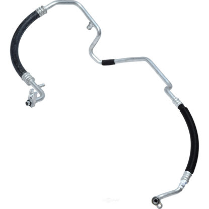 Picture of HA 111660C Suction Line  By UNIVERSAL AIR CONDITIONER INC