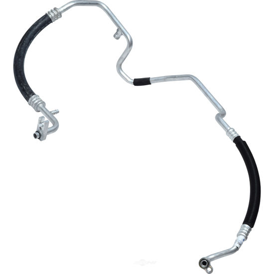 Picture of HA 111660C Suction Line  By UNIVERSAL AIR CONDITIONER INC