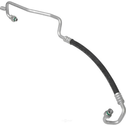 Picture of HA 111686C Discharge Line  By UNIVERSAL AIR CONDITIONER INC