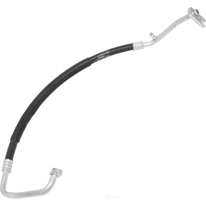 Picture of HA 11169C Suction Line  By UNIVERSAL AIR CONDITIONER INC