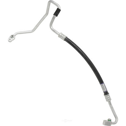 Picture of HA 11170C Discharge Line  By UNIVERSAL AIR CONDITIONER INC