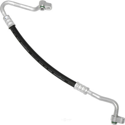 Picture of HA 111728C Discharge Line  By UNIVERSAL AIR CONDITIONER INC