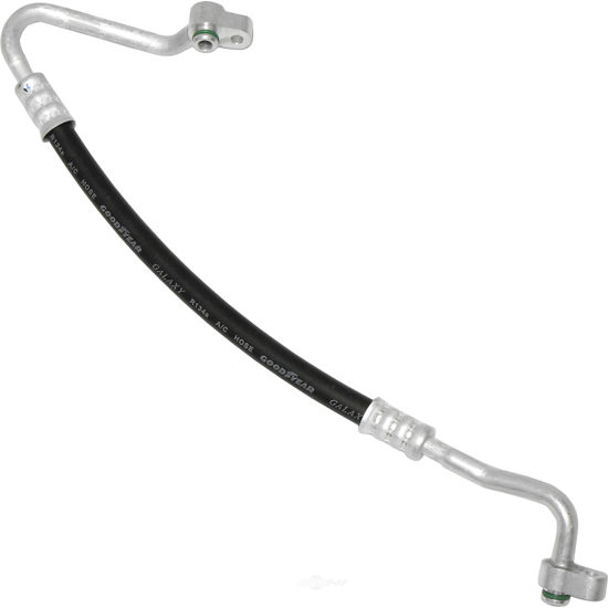 Picture of HA 111728C Discharge Line  By UNIVERSAL AIR CONDITIONER INC