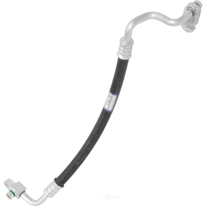 Picture of HA 11195C Discharge Line  By UNIVERSAL AIR CONDITIONER INC
