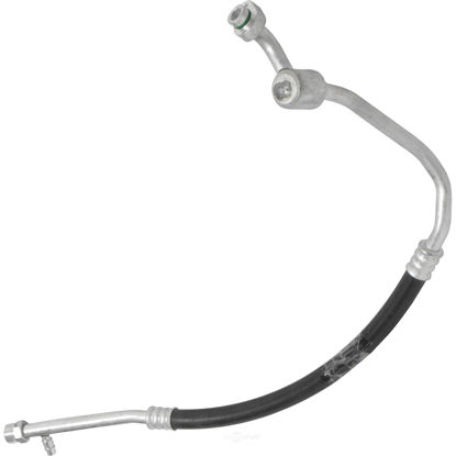 Picture of HA 11198C Discharge Line  By UNIVERSAL AIR CONDITIONER INC
