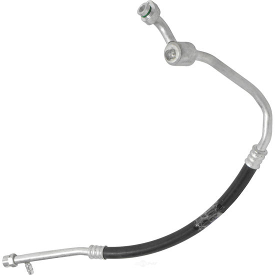 Picture of HA 11198C Discharge Line  By UNIVERSAL AIR CONDITIONER INC