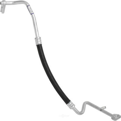 Picture of HA 11199C Suction Line  By UNIVERSAL AIR CONDITIONER INC