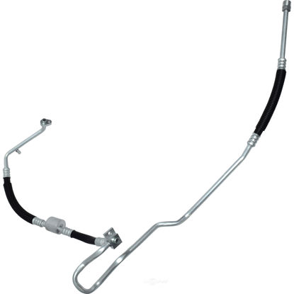 Picture of HA 112046C Suction Line  By UNIVERSAL AIR CONDITIONER INC