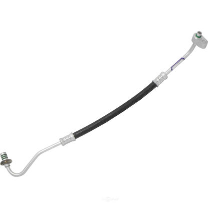 Picture of HA 11220C Liquid Line w/o Orifice Tube  By UNIVERSAL AIR CONDITIONER INC