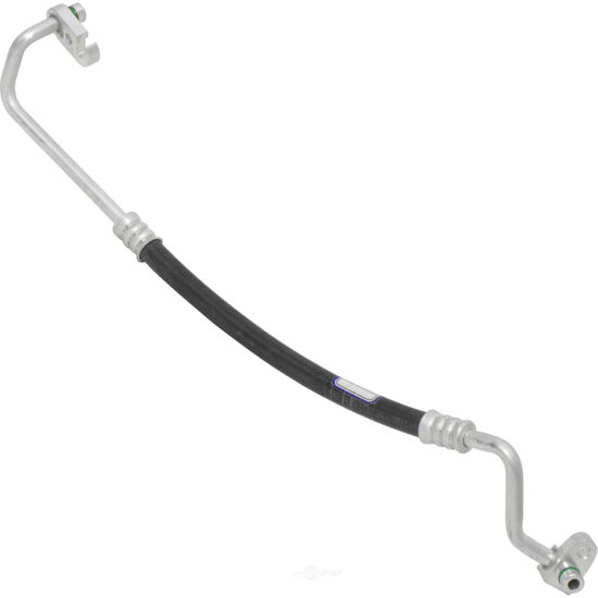 Picture of HA 11222C Discharge Line  By UNIVERSAL AIR CONDITIONER INC
