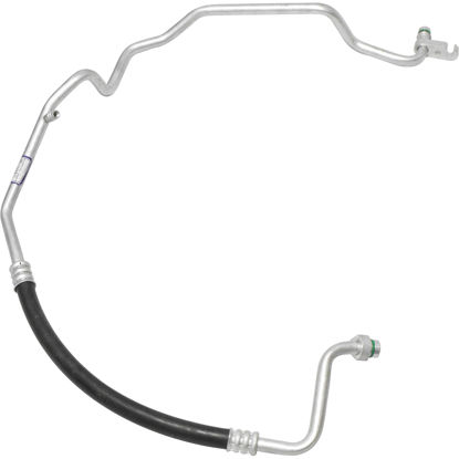 Picture of HA 11223C Suction Line  By UNIVERSAL AIR CONDITIONER INC