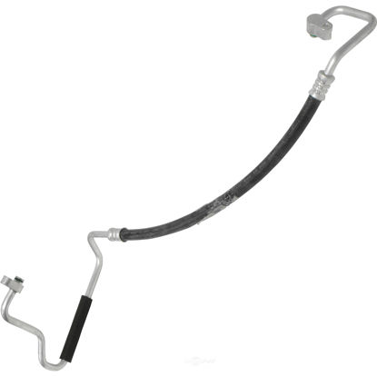Picture of HA 11239C Discharge Line  By UNIVERSAL AIR CONDITIONER INC