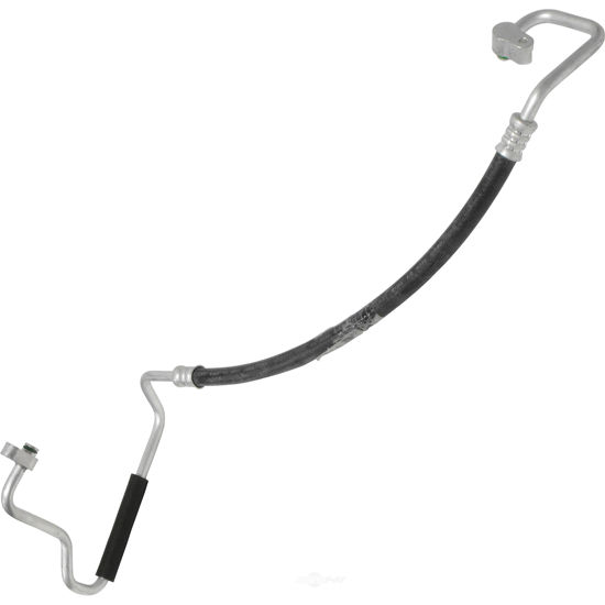 Picture of HA 11239C Discharge Line  By UNIVERSAL AIR CONDITIONER INC