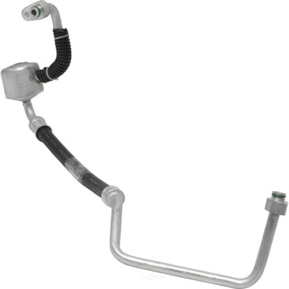 Picture of HA 11240C Discharge Line  By UNIVERSAL AIR CONDITIONER INC
