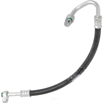 Picture of HA 11242C Discharge Line  By UNIVERSAL AIR CONDITIONER INC