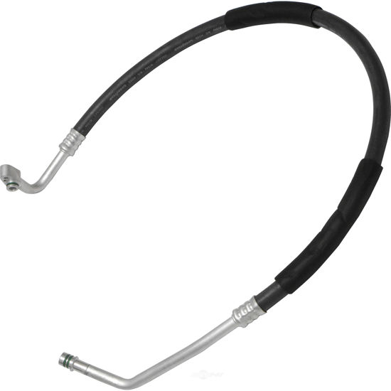 Picture of HA 11266C Suction Line  By UNIVERSAL AIR CONDITIONER INC