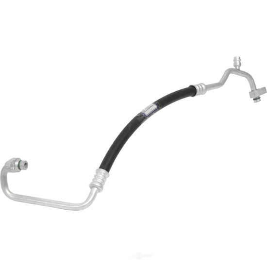 Picture of HA 11272C Suction Line  By UNIVERSAL AIR CONDITIONER INC