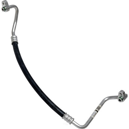 Picture of HA 11283C Discharge Line  By UNIVERSAL AIR CONDITIONER INC