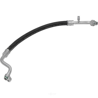 Picture of HA 11290C Suction Line  By UNIVERSAL AIR CONDITIONER INC