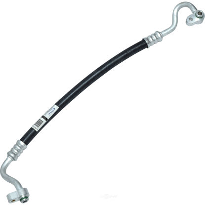 Picture of HA 11291C Discharge Line  By UNIVERSAL AIR CONDITIONER INC