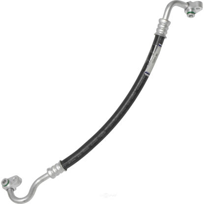 Picture of HA 11295C Discharge Line  By UNIVERSAL AIR CONDITIONER INC