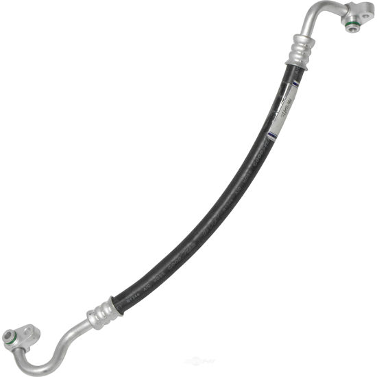 Picture of HA 11295C Discharge Line  By UNIVERSAL AIR CONDITIONER INC