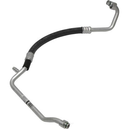 Picture of HA 11296C Suction Line  By UNIVERSAL AIR CONDITIONER INC