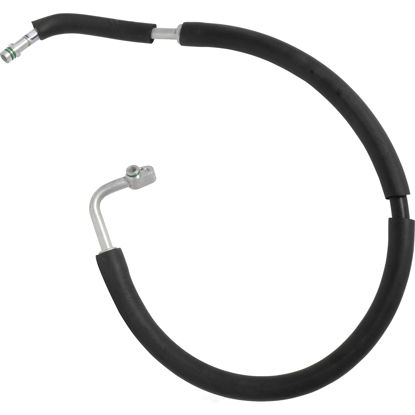 Picture of HA 11301C Suction Line  By UNIVERSAL AIR CONDITIONER INC