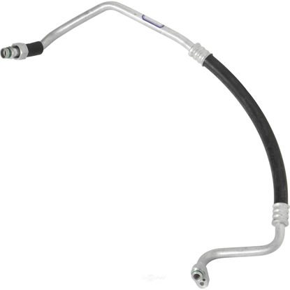 Picture of HA 11307C Suction Line  By UNIVERSAL AIR CONDITIONER INC