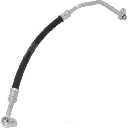 Picture of HA 11308C Discharge Line  By UNIVERSAL AIR CONDITIONER INC