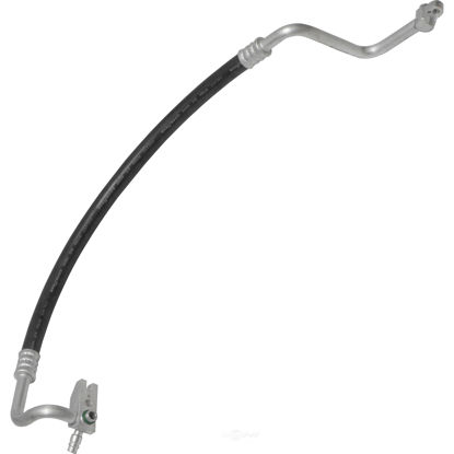 Picture of HA 11310C Suction Line  By UNIVERSAL AIR CONDITIONER INC