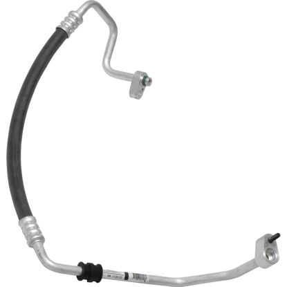 Picture of HA 11311C Discharge Line  By UNIVERSAL AIR CONDITIONER INC