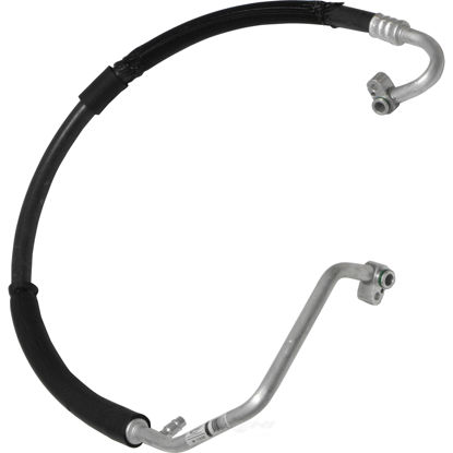Picture of HA 11312C Suction Line  By UNIVERSAL AIR CONDITIONER INC