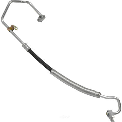 Picture of HA 113401C Discharge Line  By UNIVERSAL AIR CONDITIONER INC