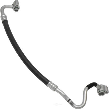 Picture of HA 11340C Suction Line  By UNIVERSAL AIR CONDITIONER INC