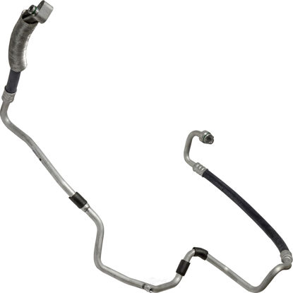 Picture of HA 11342C Suction Line  By UNIVERSAL AIR CONDITIONER INC