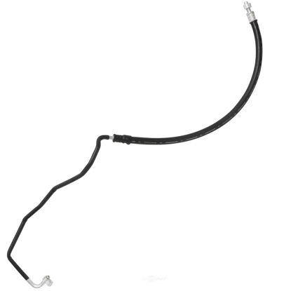 Picture of HA 11344C Discharge Line  By UNIVERSAL AIR CONDITIONER INC