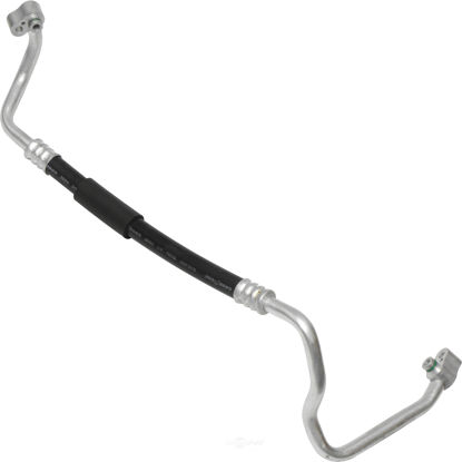 Picture of HA 11347C Discharge Line  By UNIVERSAL AIR CONDITIONER INC
