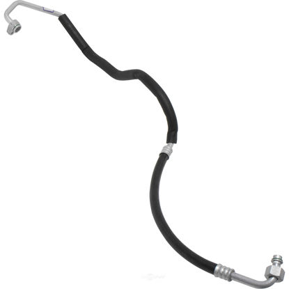 Picture of HA 11349C Suction Line  By UNIVERSAL AIR CONDITIONER INC