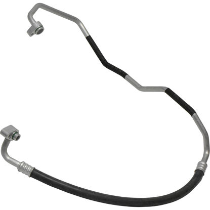 Picture of HA 11350C Suction Line  By UNIVERSAL AIR CONDITIONER INC