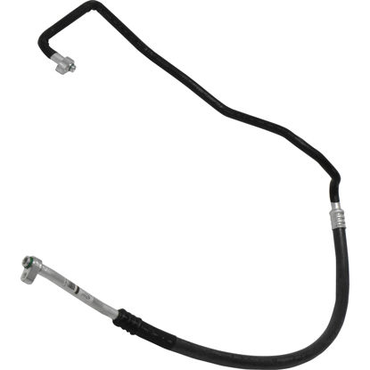 Picture of HA 11351C Discharge Line  By UNIVERSAL AIR CONDITIONER INC