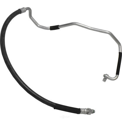 Picture of HA 11352C Discharge Line  By UNIVERSAL AIR CONDITIONER INC